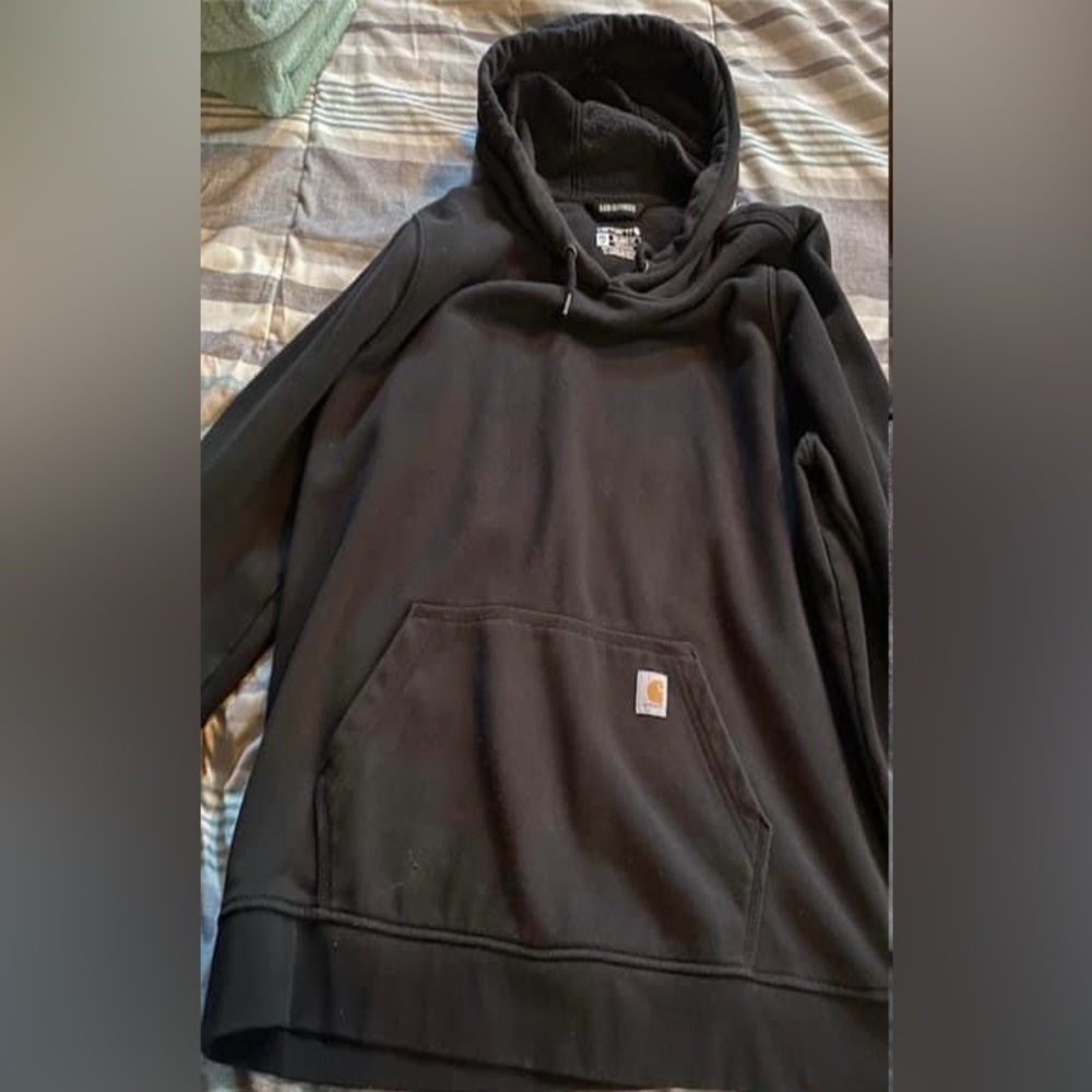 Women’s Carhartt Rain Defender Relaxed Fit